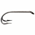 Partridge NFD Nordic down eye double black  - 10stk i pakke! Kampanjepris! thumbnail