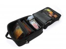 FF flyting bag thumbnail