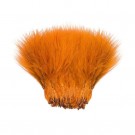 WOLLY BUGGER MARABOU- NYHET! thumbnail