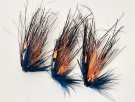 Flashwing Lundamoflua  thumbnail