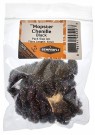 Semperfli Mopster Mop Chenille 6mm  thumbnail