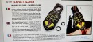 Stonfo hackle gauge! NYHET25 thumbnail