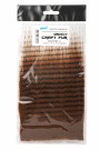 CRAFT FUR GRIZZLY- store pakker 11cm x 9cm thumbnail