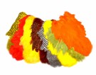 FF softhackle patch thumbnail