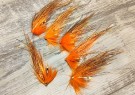Flashwing hot orange 10cm thumbnail