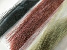 bronze-copper-green/red-copper-gold/pearl-silver-gold thumbnail