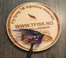 TM dobbelkrok FW Mikkeli blue variant  thumbnail