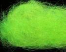 fluo chartreuse thumbnail
