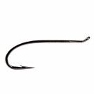 Partridge M2 heavy salmon single black PHM2 - 10stk i pakke! Kampanjepris! thumbnail