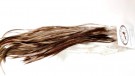 Grade 1 Half Blue Splash Saddles Root River Hackle thumbnail