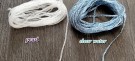 TM signatur flatbraid- NYHET24 thumbnail