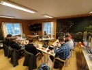 Fluebindekvelder hos MJFF Melhus 2023!  thumbnail