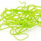 Rhyacophilia green thumbnail