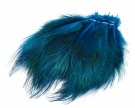 Nature's Spirit STRUNG RINGNECK PHEASANT RUMP - NYHET25 thumbnail