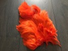 Nye marabou patch nakker, Frødin og Futurefly- nytt påfyll 12.03!  thumbnail