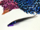 Sunray Mikkeli blue variant thumbnail