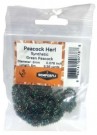 Semperfli Synthetic Peacock Herl- NYHET! thumbnail