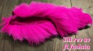 TM supreme rev ble farget av fl. fuchsia! siste farging! thumbnail
