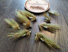 Olive shrimp killer TM thumbnail