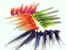 NYHET 2024- TM Salmon boost Flash thumbnail