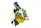 Ewing Variety Pack - Soft Hackle-NYHET! UTSOLGT! thumbnail