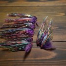 Flashwing deep Mikkeli original TM thumbnail