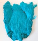 Sil.Dr.blue thumbnail