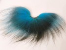 Silver fox  thumbnail
