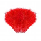 WOLLY BUGGER MARABOU- NYHET! thumbnail