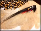 TMM red butt thumbnail