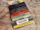 Dubbing boks Peacock thumbnail