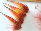 10cm og 8cm thumbnail