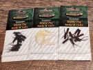 Stonefly body&tails thumbnail