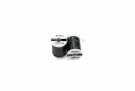 Holo Tinsel small- NYHET thumbnail
