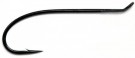 Mustad SL53UAP  salmon enkelkrok Model 2023 thumbnail