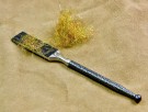 FITS Dubbing Brush thumbnail