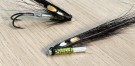 PROFESSIONAL JC JUNGLE COCK COMPLETE CAPE PREMIUM 148stk – NATURAL thumbnail