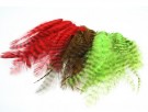 Metz-Hareline/fly co softhackle thumbnail