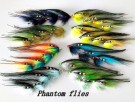 Phantom Moonshine thumbnail