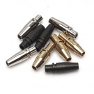 Bullet 13mm tube conected thumbnail