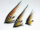 Gaula Banana thumbnail