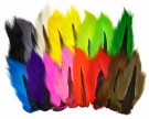 NATURE’S SPIRIT BUCKTAIL LARGE- NYHET25 thumbnail