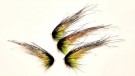 Gaula green flaswhing thumbnail