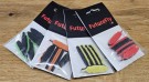 Futurefly PreCut Foam- NYHET! thumbnail