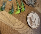 TM signatur materialer- materialer som gir deg mer! thumbnail