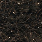 Semperfli Extreme String 40mm thumbnail