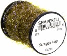 Semperfli STRAGGLE LEGS thumbnail