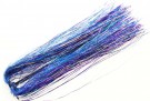 winter run purple thumbnail