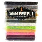 Semperfli Scud dubbing! NYHET2026 thumbnail