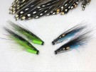 plastube thumbnail